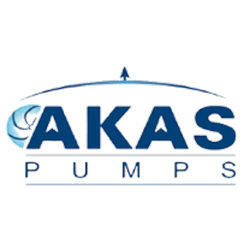 Akas