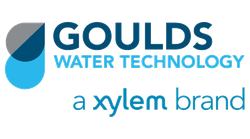 Goulds