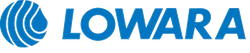 Lowara