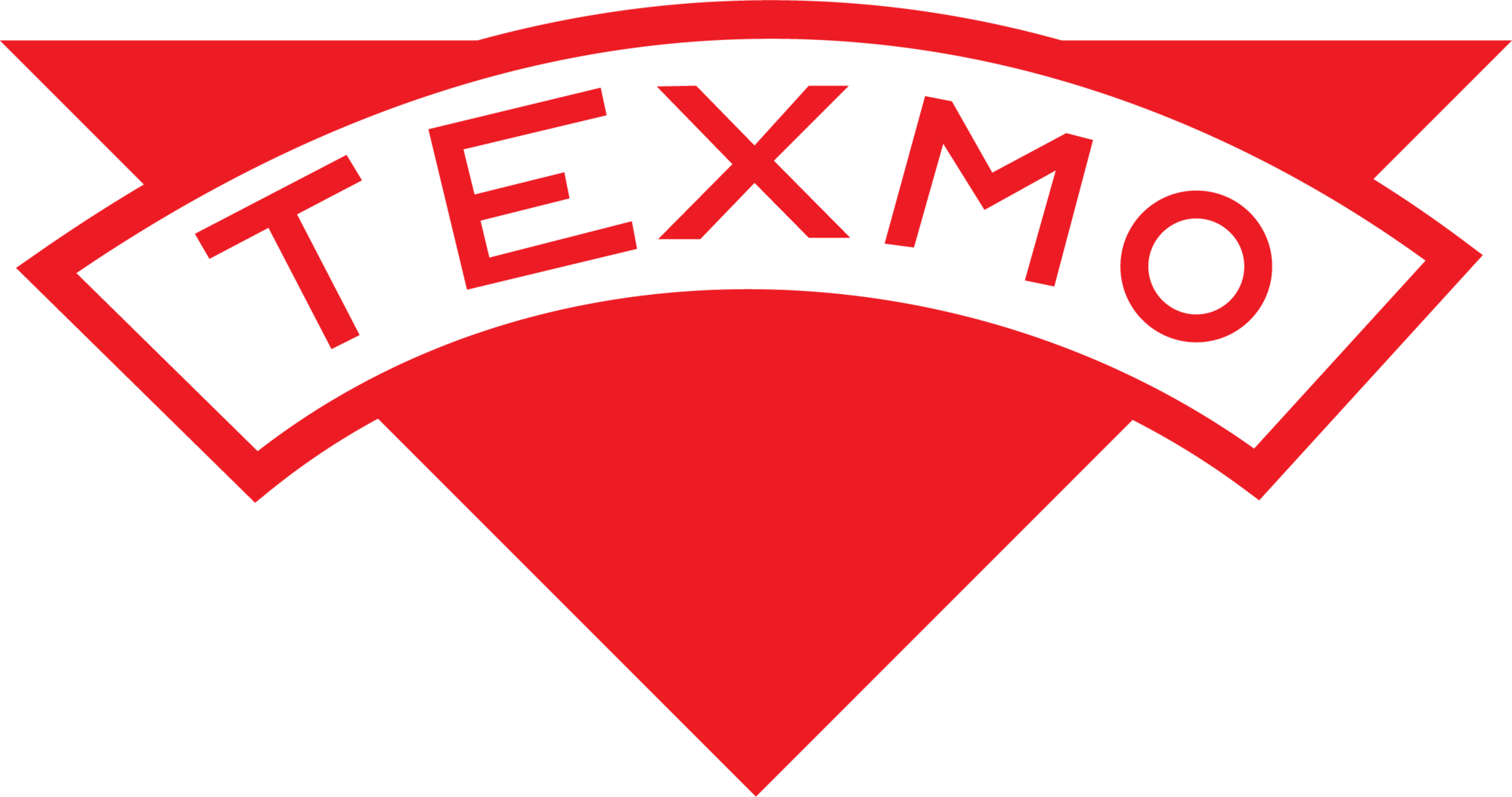 Texmo
