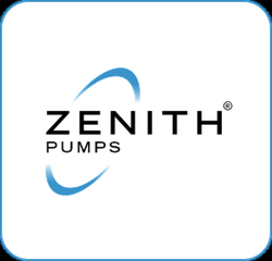 Zenith